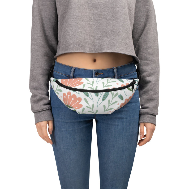 Fanny Pack Collection