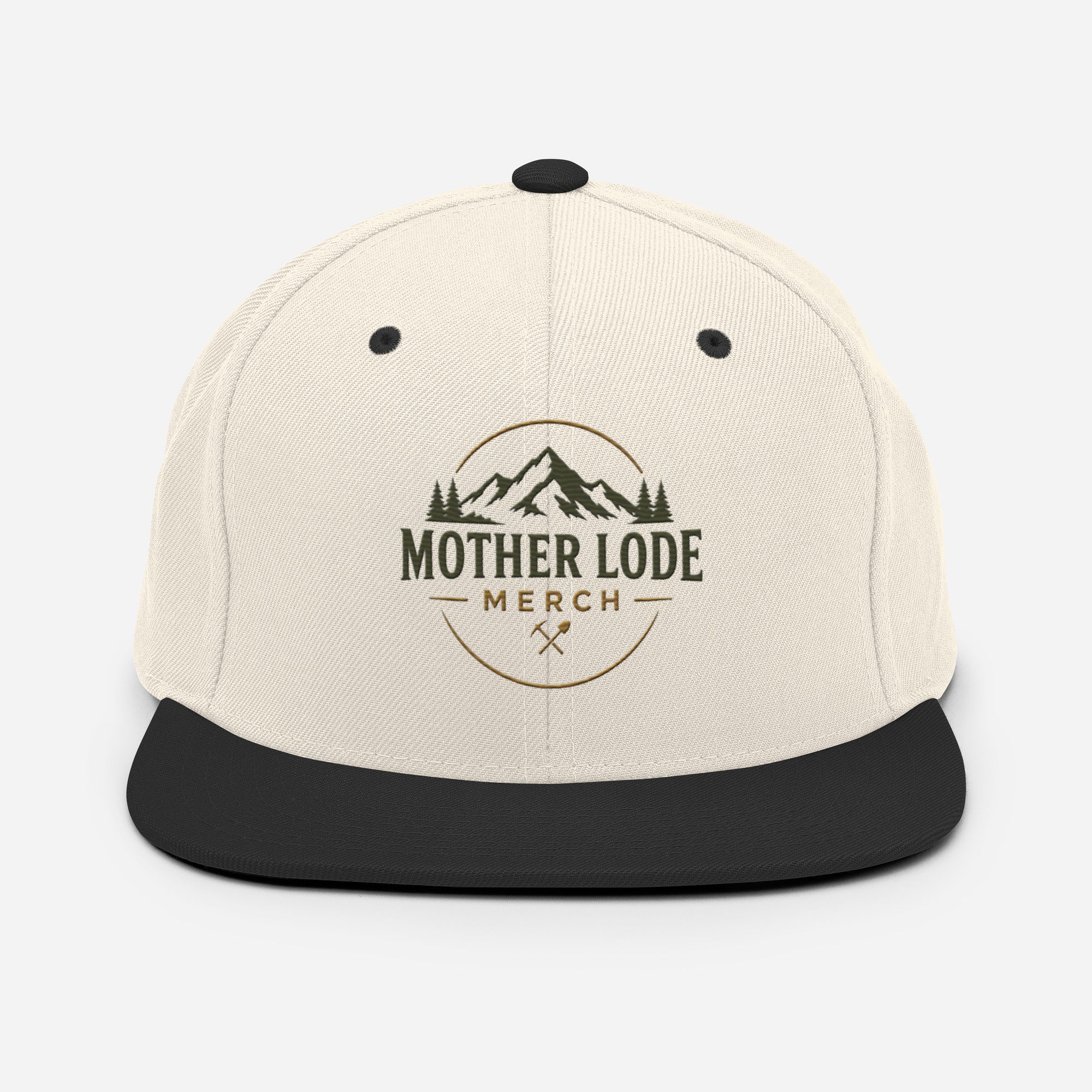 Hat Collection