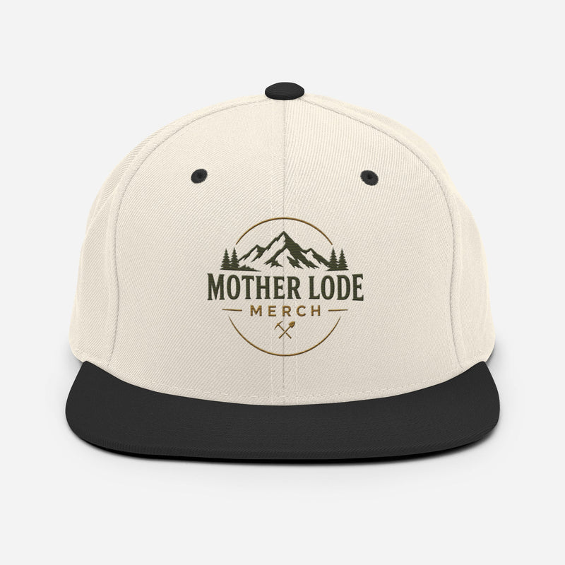 Hat Collection