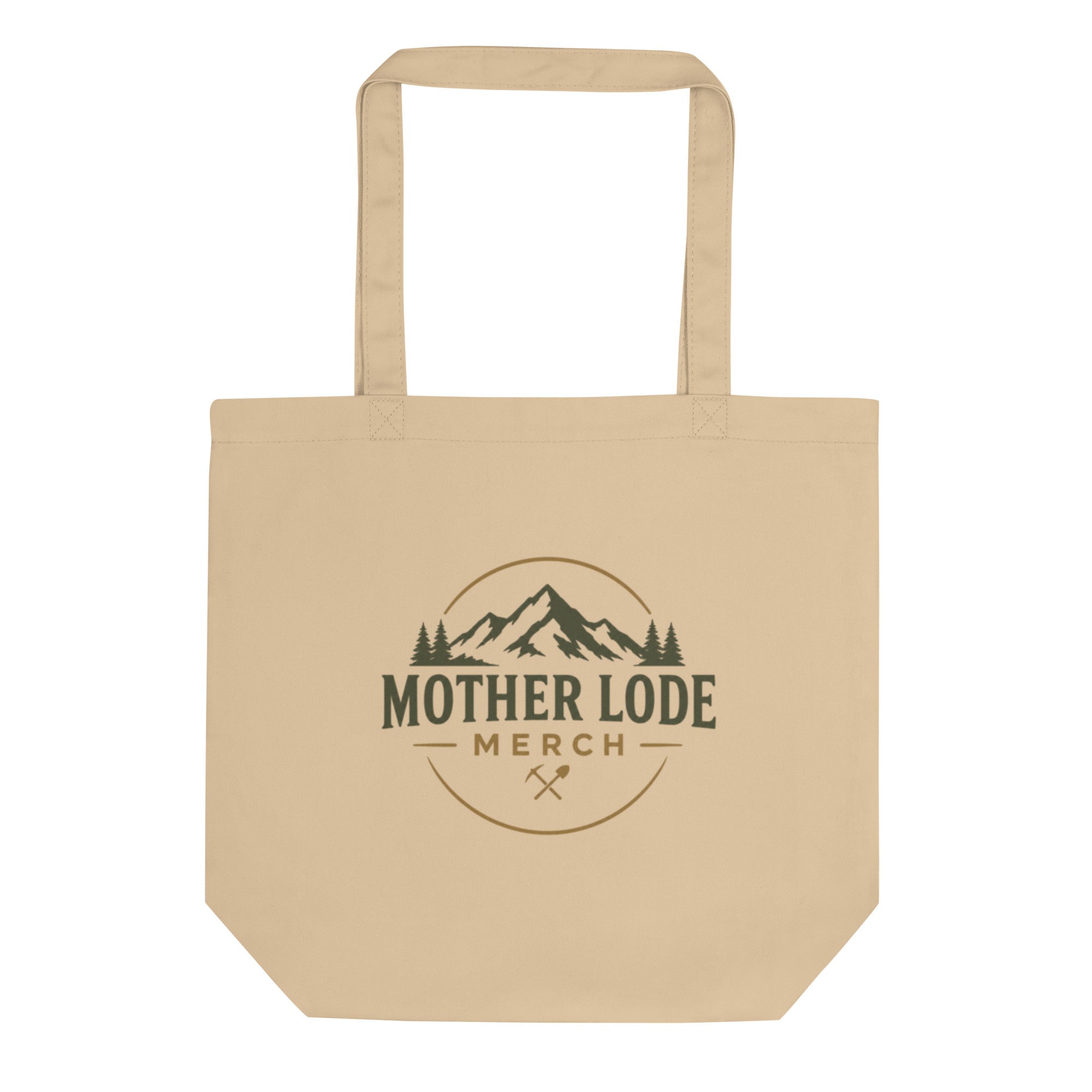 Bag Collection