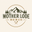 Mother Lode Merchandising, LLC - Home